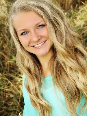 Katie Shoultz